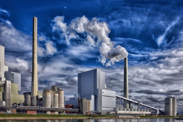 refinery-3127588_1280